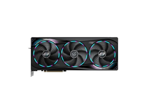 NVIDIA GeForce RTX 5090 — флагман нового поколения